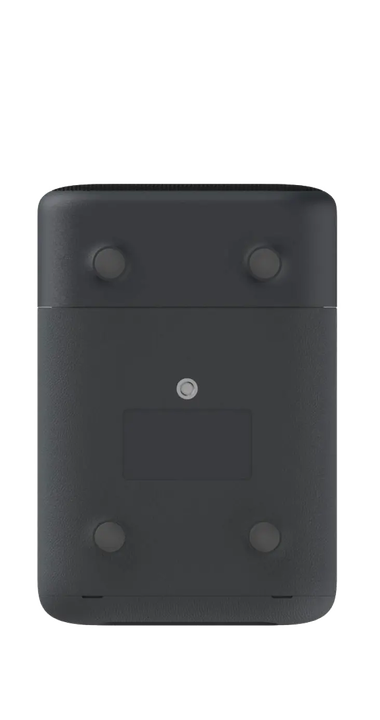 Smart Projector L1 Pro Km0