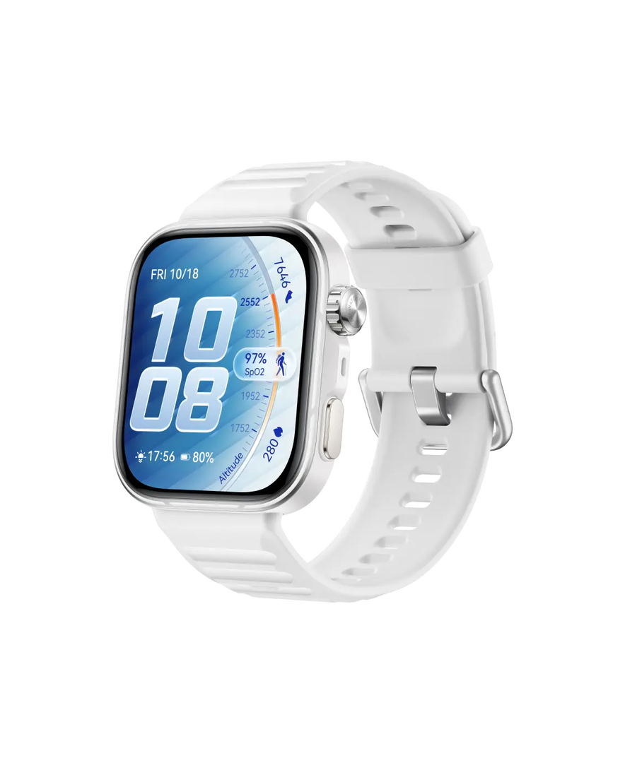 Watch Fit 5 Pro, , large