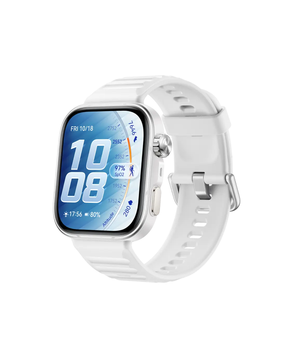 Watch Fit 5 Pro