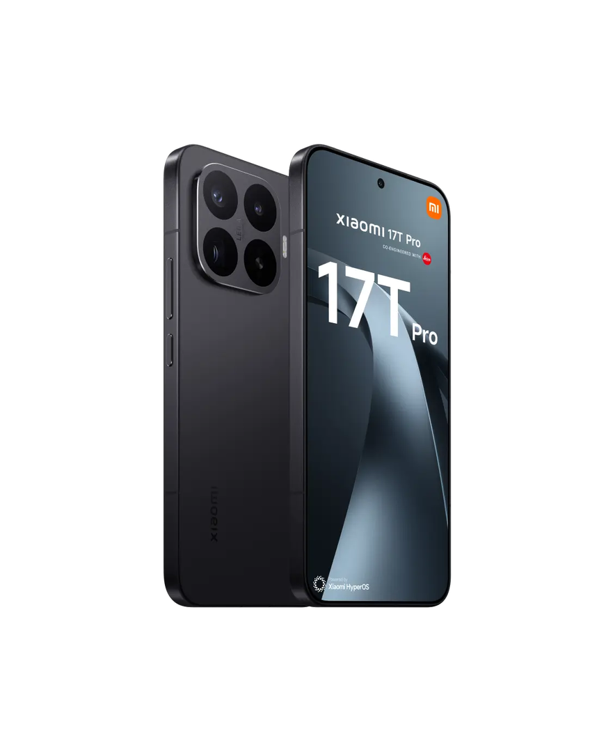 17T Pro 5G, , large