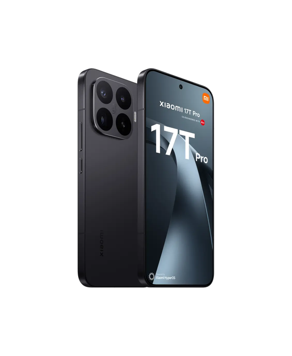 17T Pro 512 GB 5G