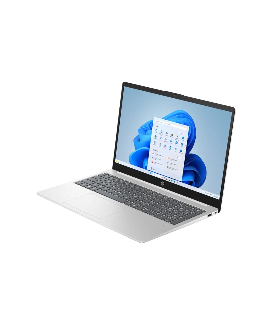 Portátil AMD Ryzen 5 16 GB 1 TB