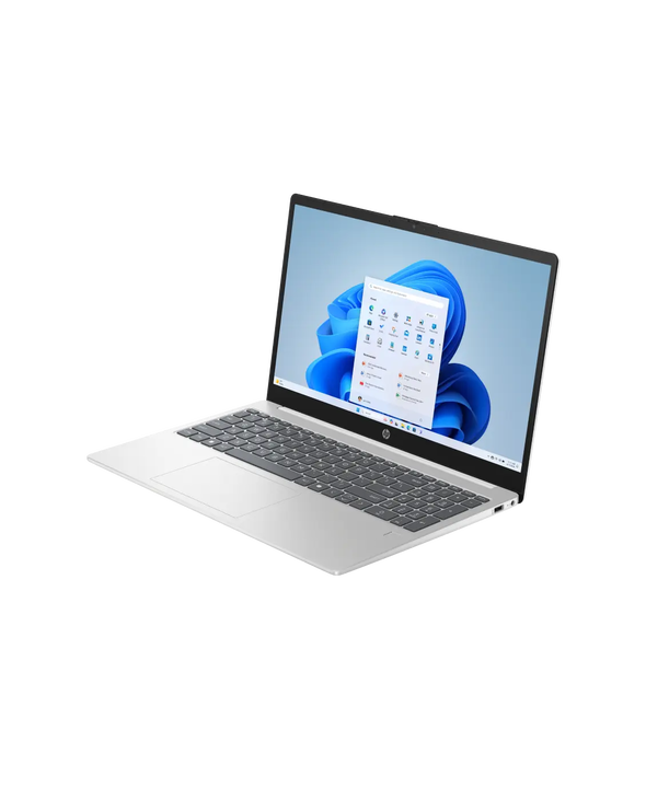 Portátil AMD Ryzen 5 16 GB 1 TB