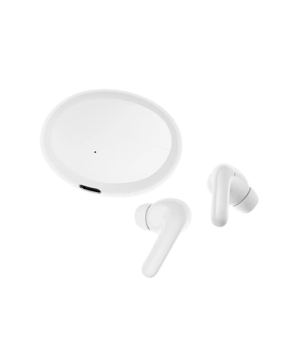 CHOICE Earbuds S8 Km0