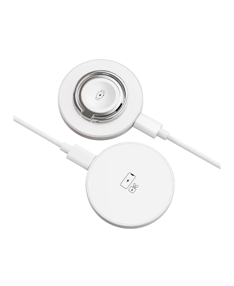 Cargador Magsafe para iPhone Cargador Magsafe para iPhone