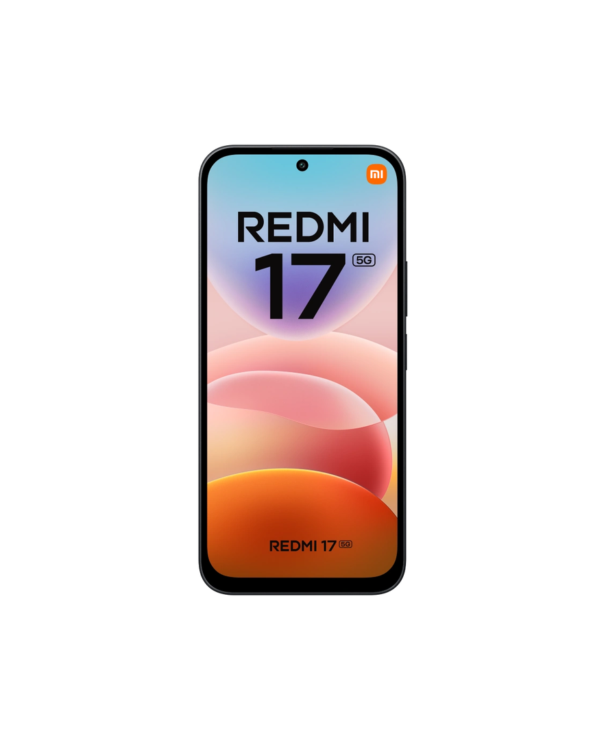 Redmi 17 5G, , large