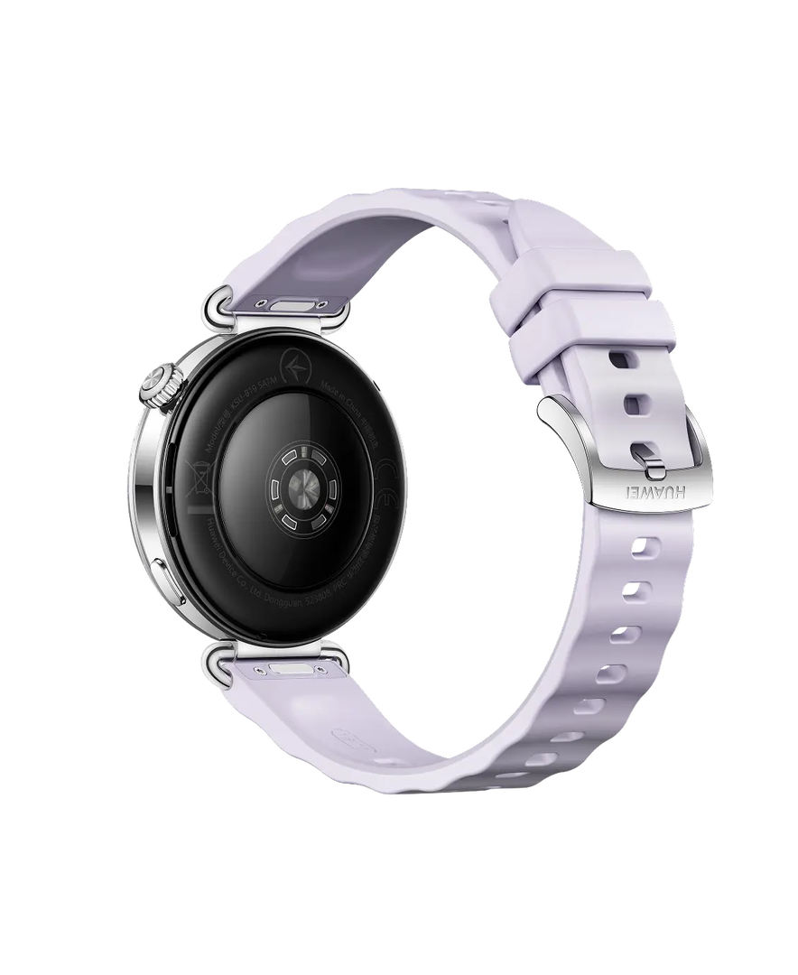 WATCH GT 6 41 mm Km0, , large