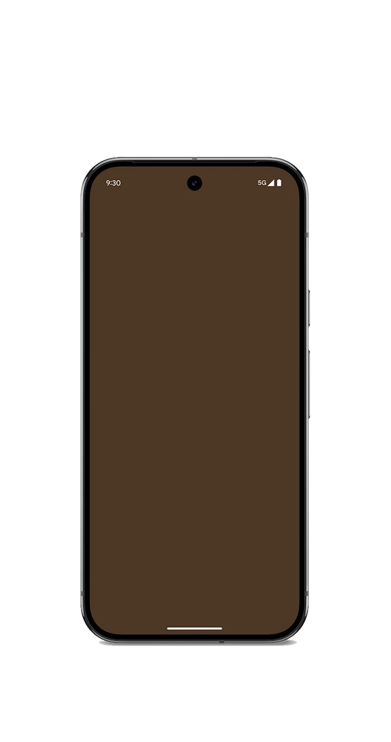 Pixel 9 Pro 5G Km0, , large