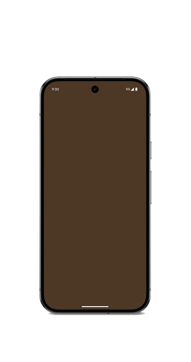 Pixel 9 Pro 5G 256 GB Km0