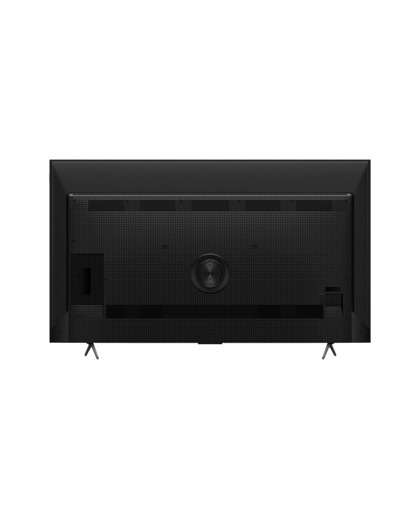 Televisor Google TV 65 65P8K QLED 4K