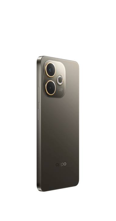 A5 Pro 5G 256 GB Km0