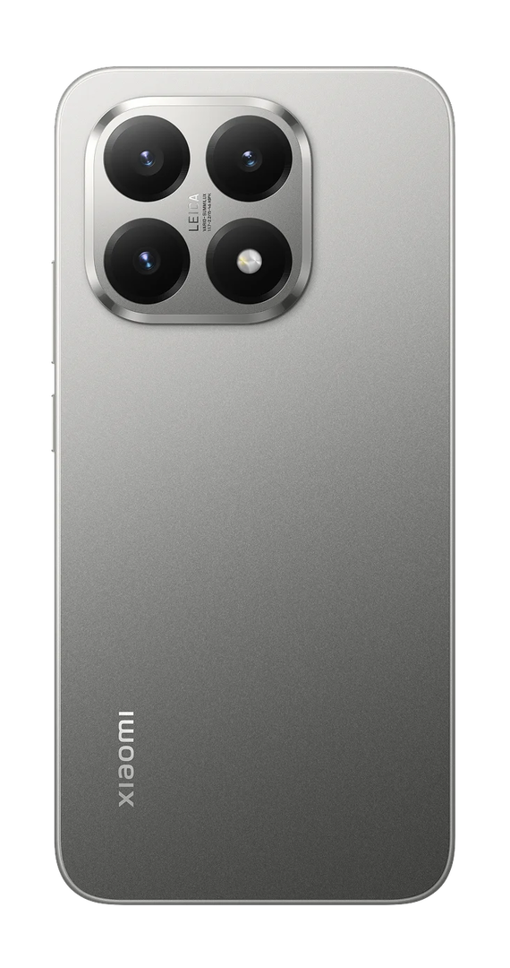 15T 5G Km0, , large