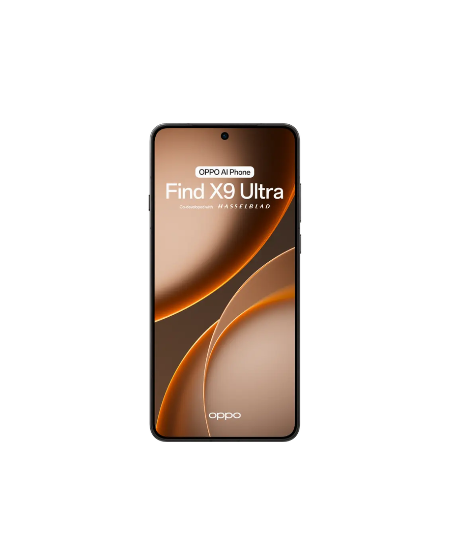 Find X9 Ultra 5G, , large