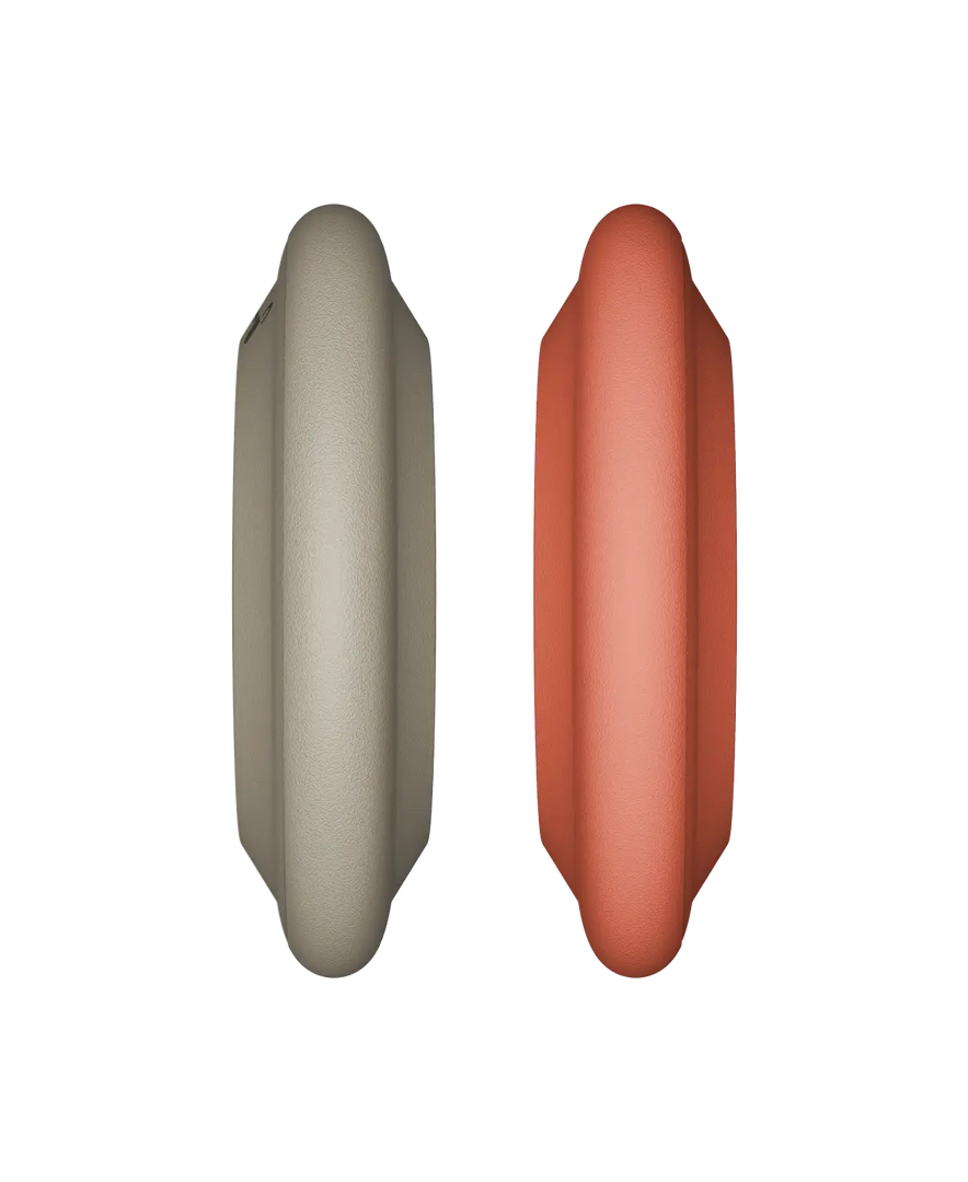 moto tag 2 Pack 4, , large