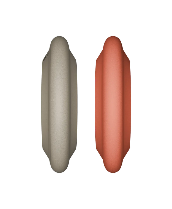 moto tag 2 Pack 4