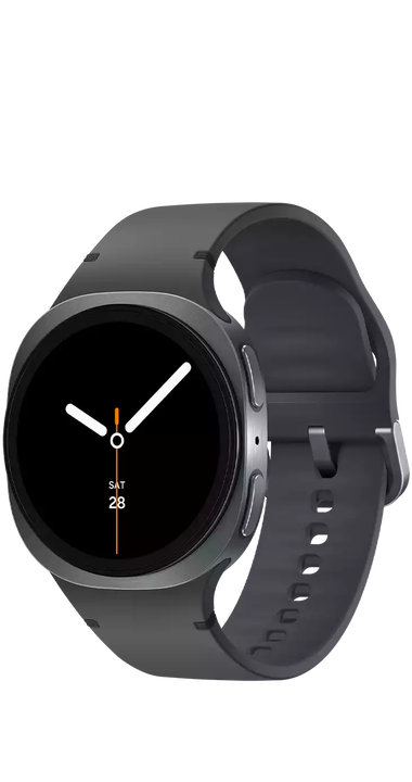 Galaxy Watch8 44mm Km0