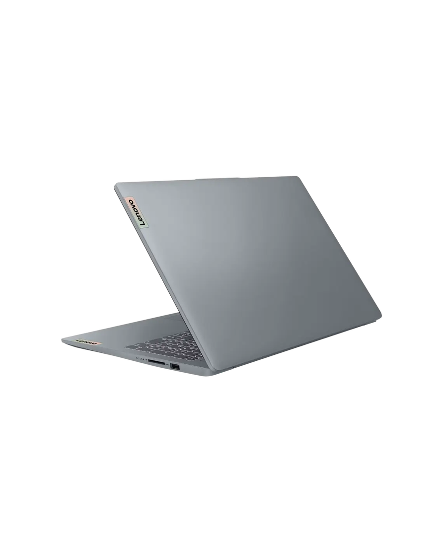 Ideapad 3 i5, , large