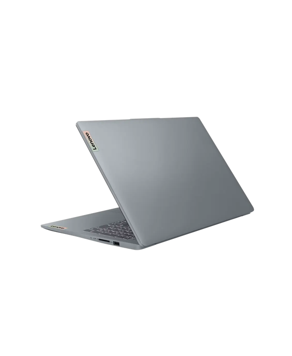 Ideapad 3 i5 8 GB 512 GB