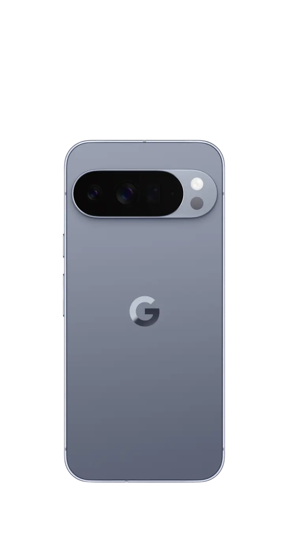Pixel 10 Pro XL Km0, , large