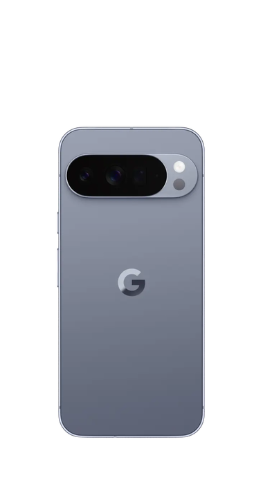 Pixel 10 Pro XL 5G 512 GB Km0