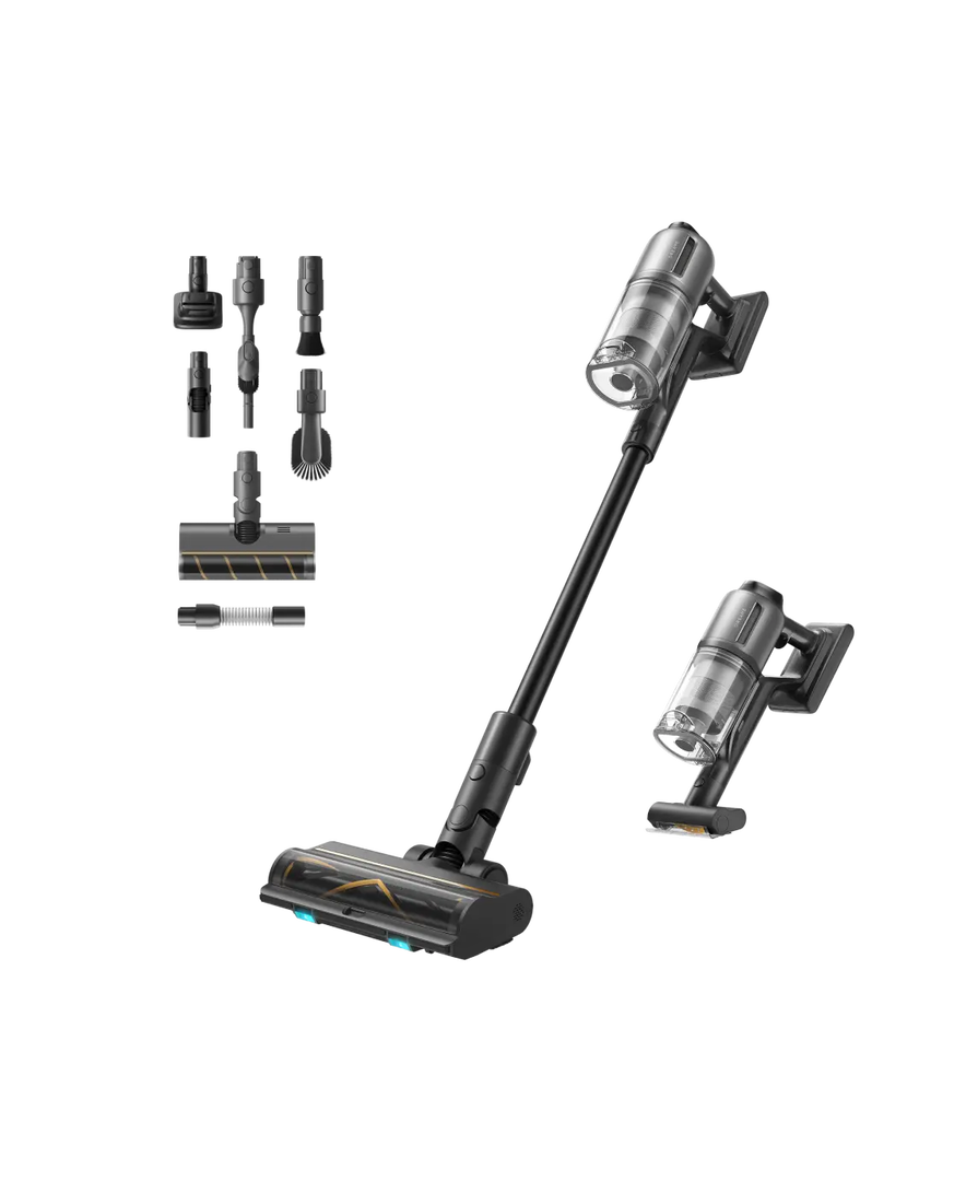 Aspirador sin cable Z30, , large