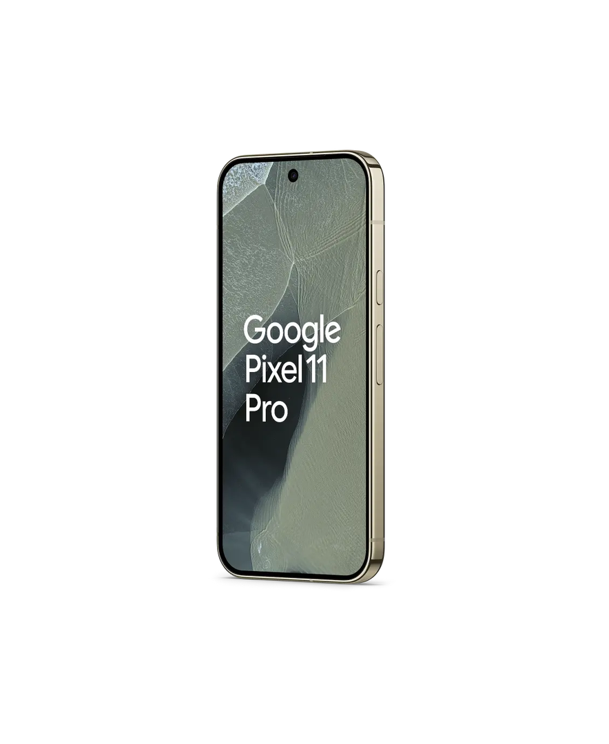 Pixel 11 Pro 5G, , large