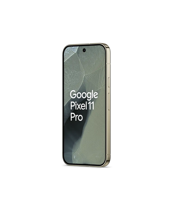 Pixel 11 Pro 5G 256 GB