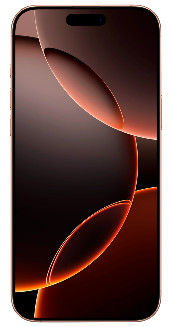 iPhone 16 Pro Max con 5G Km0, , large