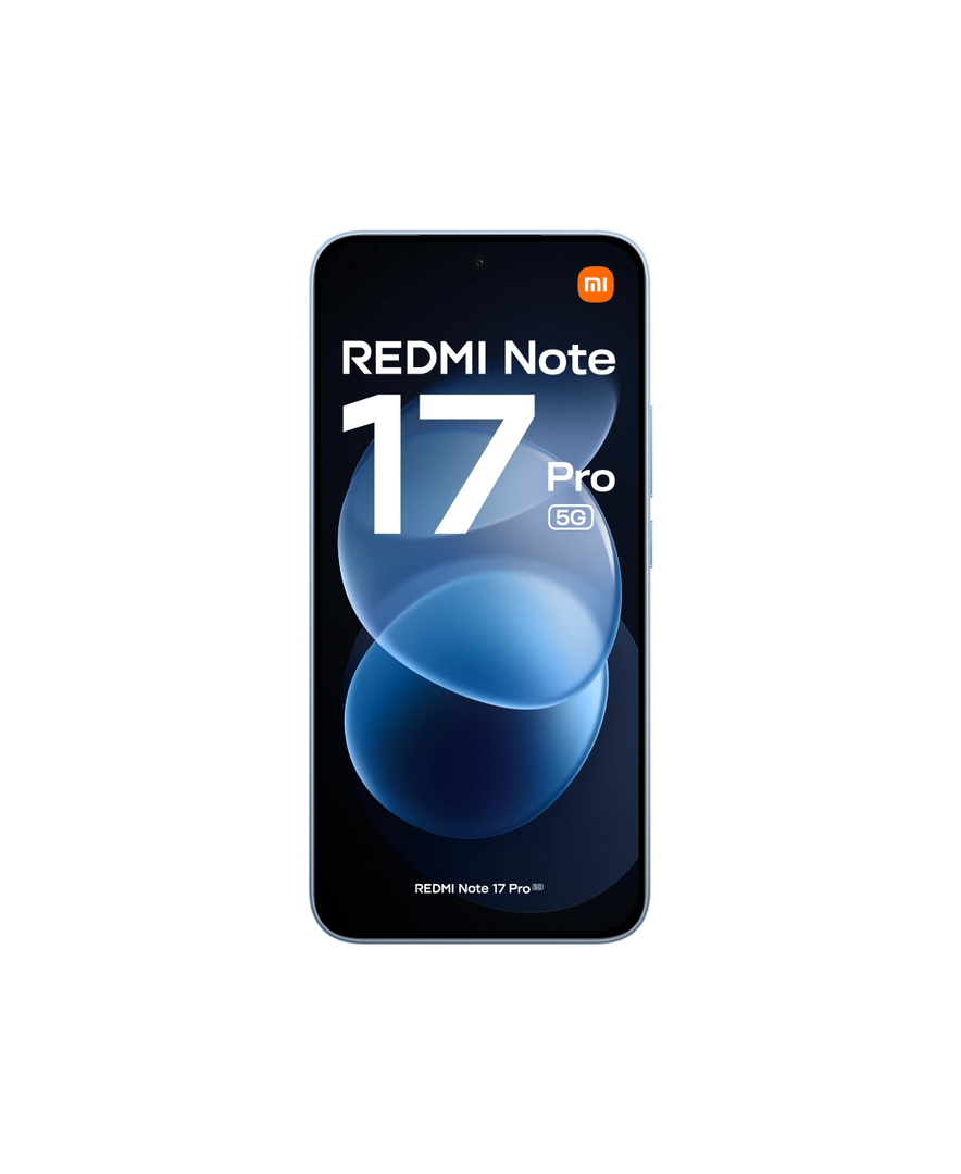 Redmi Note 17 Pro 5G, , large