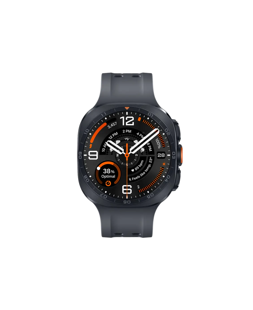 Galaxy Watch Ultra2 4G