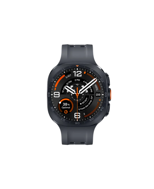 Galaxy Watch Ultra2 4G 47mm 2026