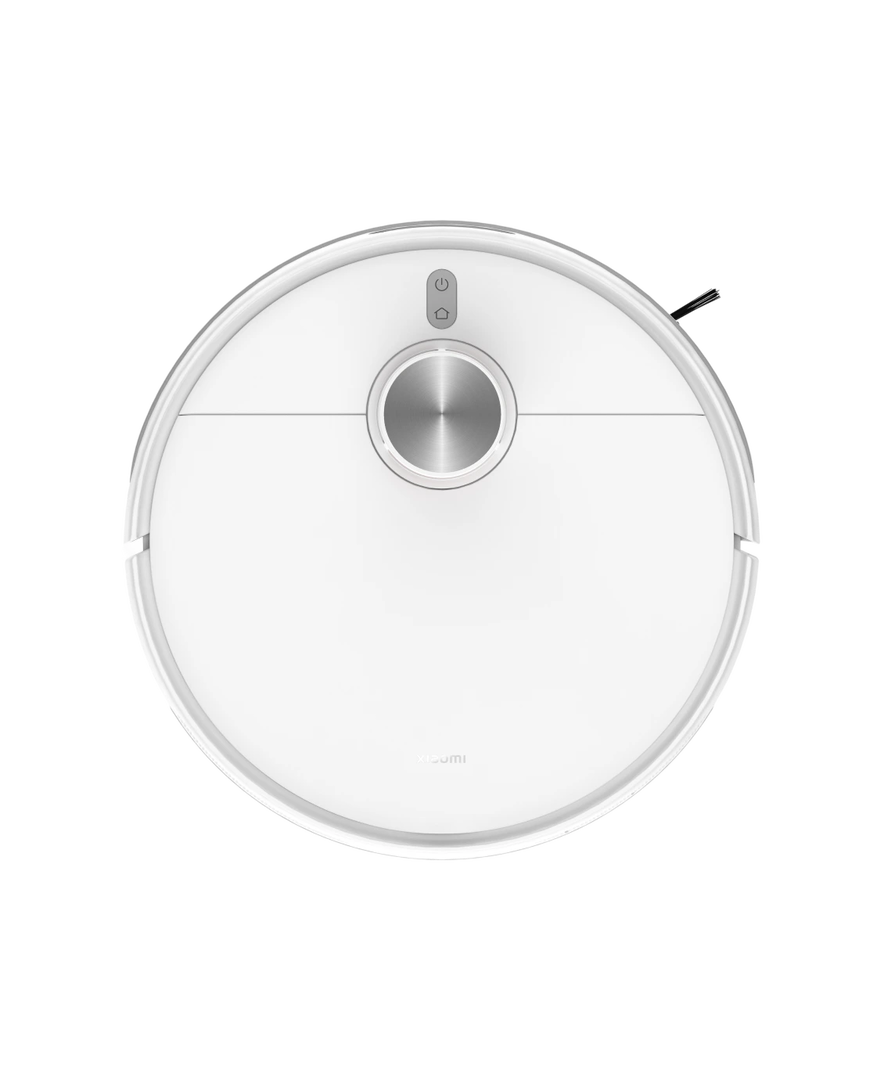 Robot Vacuum S40