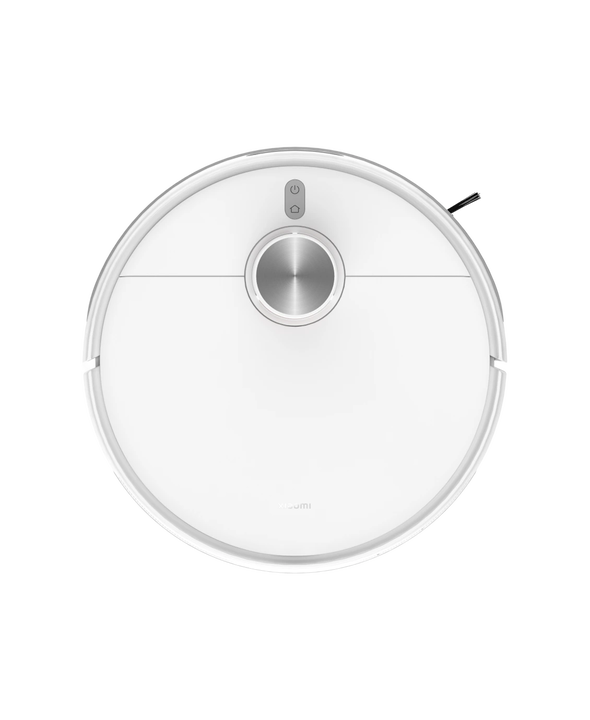 Robot Vacuum S40