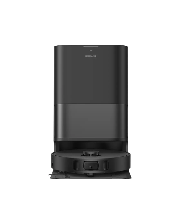 Aspirador D30 Ultra