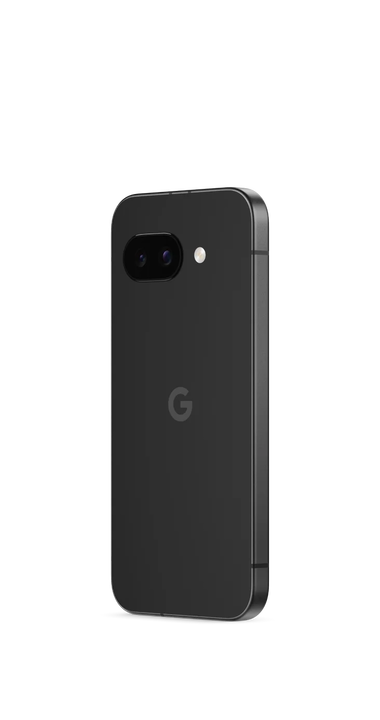 Pixel 9a 5G 128 GB Km0