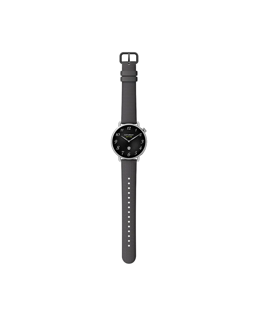 Watch S4 41 mm
