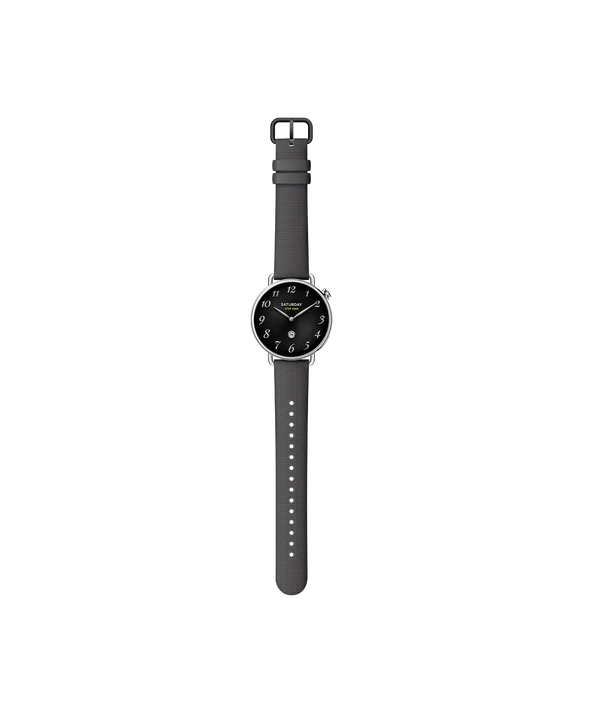 Watch S4 41 mm