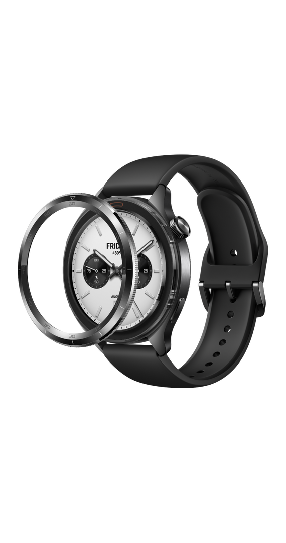 Watch S4 Km0, , large