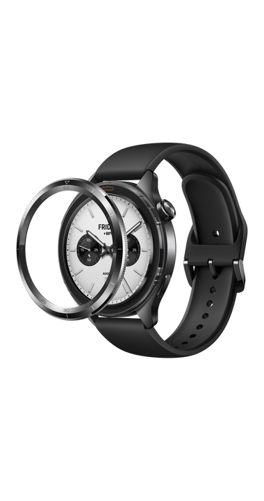 Xiaomi Watch S4 Km0