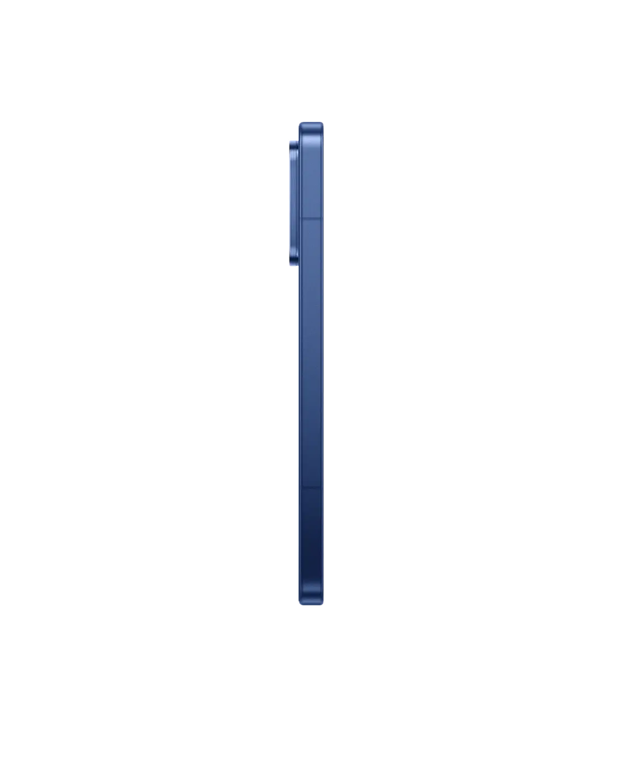 17T 5G, , large
