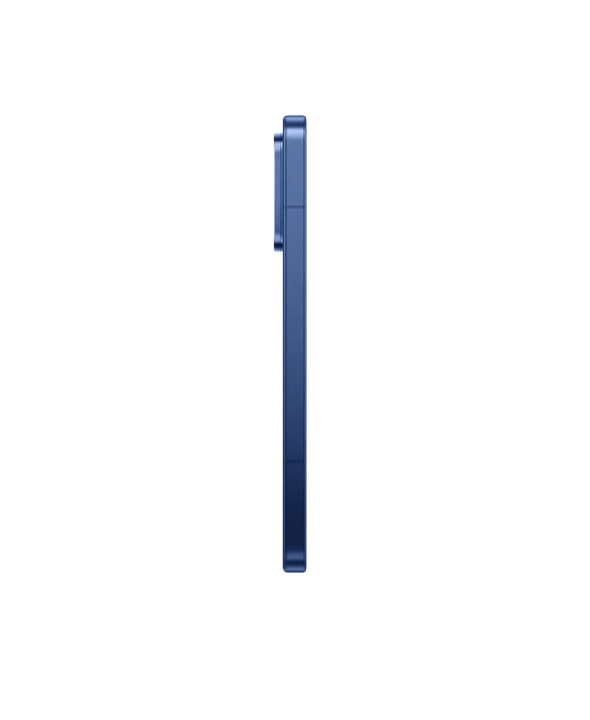 17T 256 GB 5G