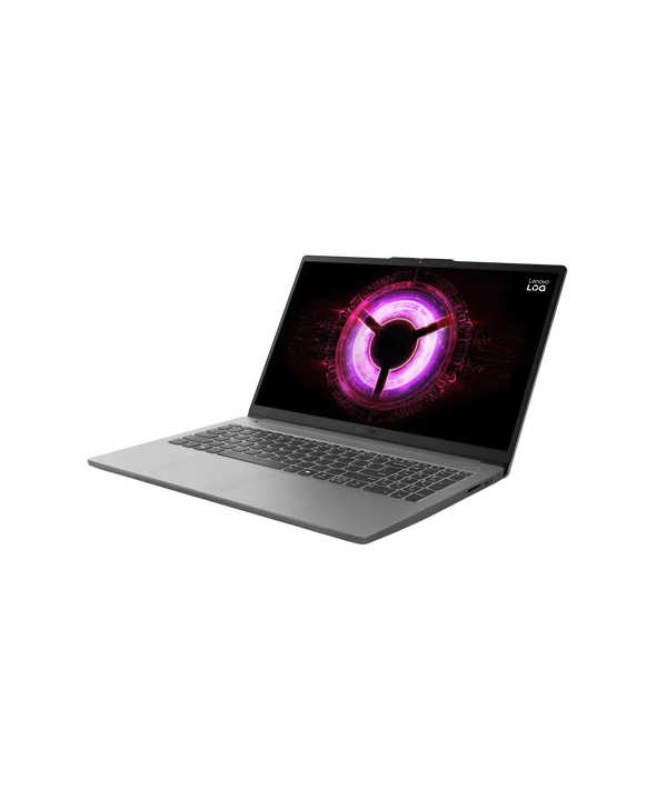 Port&aacute;til LOQ 15ARP10E Ryzen 7 16 GB + 512 GB