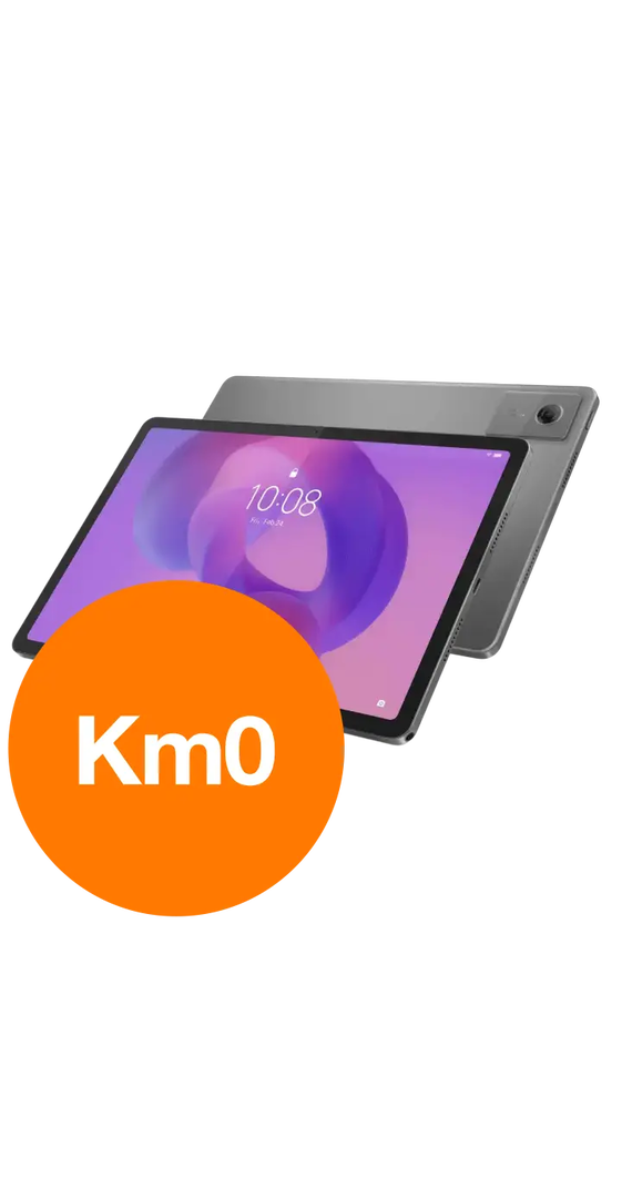 Idea Tab 11 256 GB Km0, , large