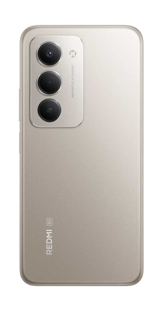 Redmi 15 5G 256 GB