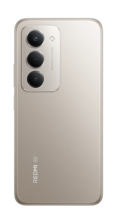 Redmi 15 5G 256 GB