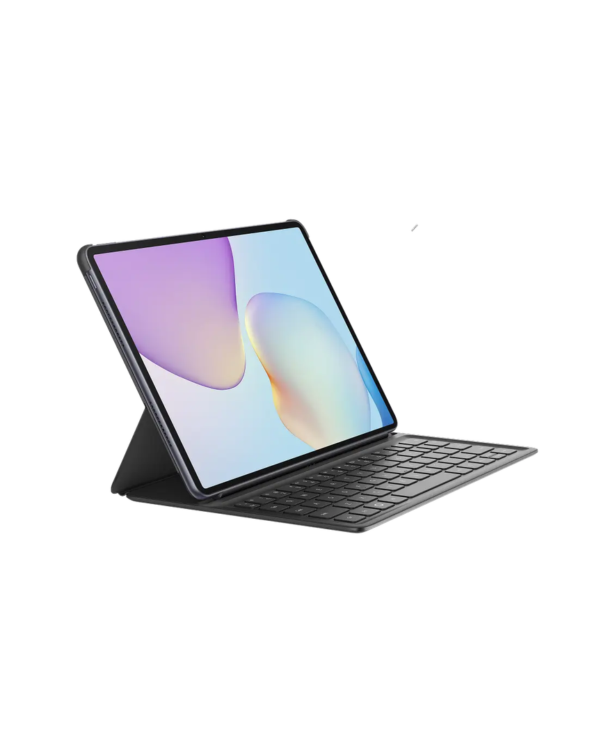 Huawei tablet MatePad 12 X 8 GB + 256 GB con teclado