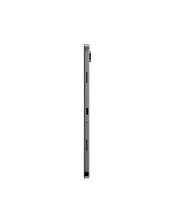 Samsung Galaxy Tab A11 Plus Wifi Km0