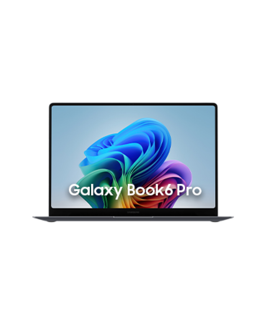 Galaxy Book6 Pro i7 Km0, , large