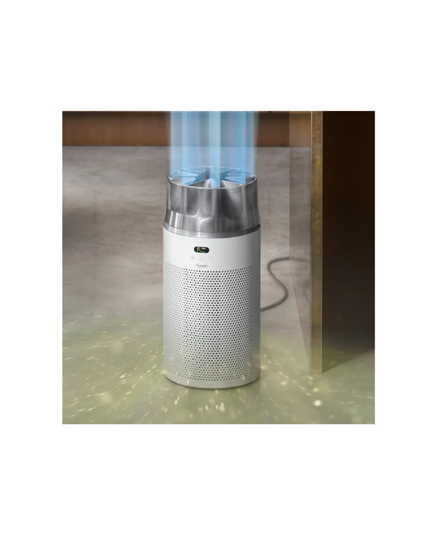Purificador HushJet HJ10, , large