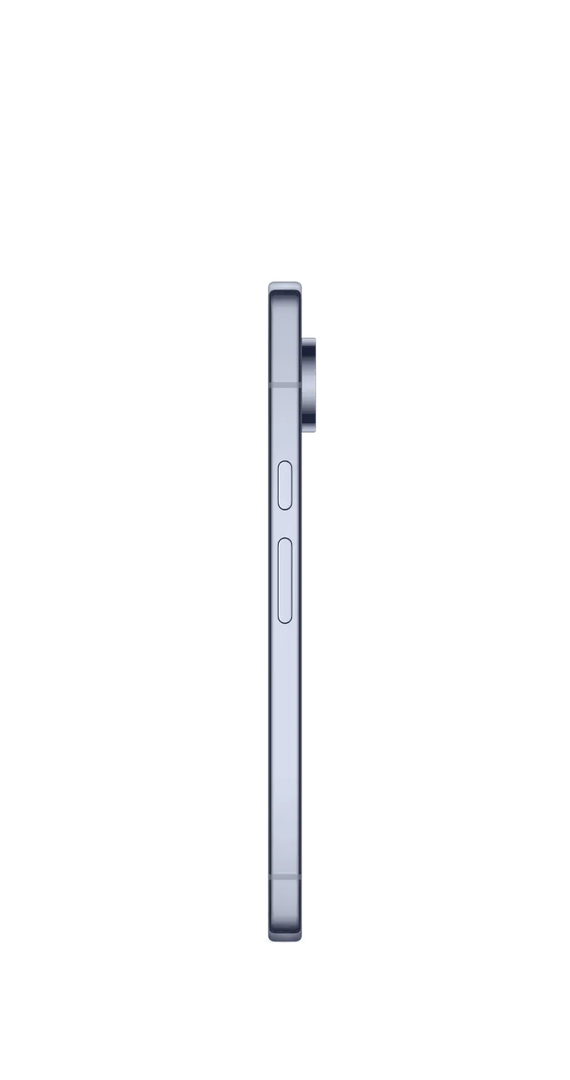 Pixel 10 Pro XL 5G 512 GB